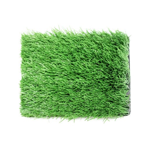 Perfect Football Field Synthetic Lawn