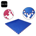 EVA Foam Judo Taekwondo Karate Mat