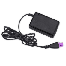 30V 333MA Sostituzzjoni tal-AC Adapter għal HP Printer