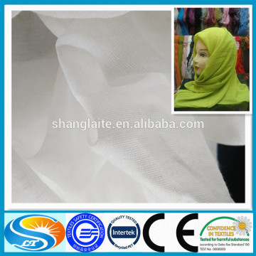 100 polyester fabric, upholstery fabric online