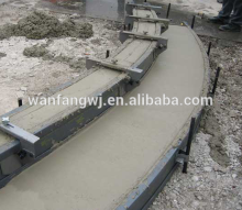 Steel Curb Form Stake/ Metal Nail Stake/Curb Forms