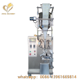 Sachet Water vulverpakkingsmachine