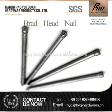 3 inch oval wire headless common nails