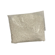 Super Absorbent Zeolite 13X 4A 5A Molecular Sieve Adsorbent for Air Dryer