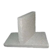 KRS Wholesale Mgo Board Perlite Blocks Making Machine