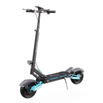 Wholesale Custom Electric Scooters for Adults