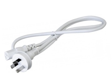 2m IEC Power Cable