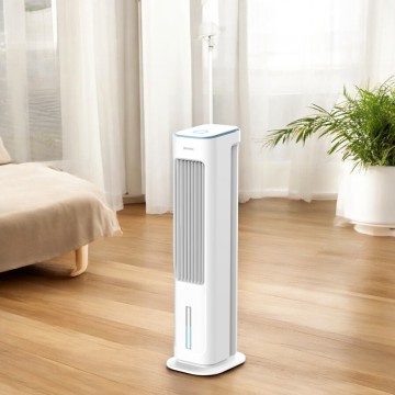 Tower Air Cooler – BL-SD3-D/SD3-J