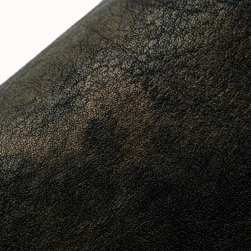 Rayon Viscose Sole PU leather