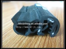 Hot sale of draught seal / draught strip RS12