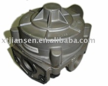 R8P Emergency Relay Valve