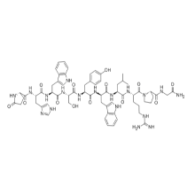 GnRH Agonis triptorelin CAS 57773-63-4