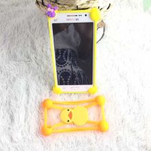 cell phone case&mobile phone accessories