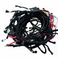 Professional Custom All Kinds of Wiring Harness