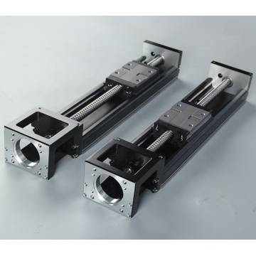 Kk4001p-200A1-F0 P Precision Linear Slide Stages Kk Module