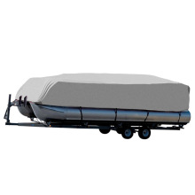 pvc boat cover 14' boat cover pontoon boat cover
