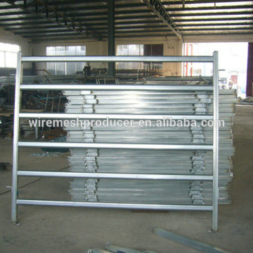 Horse used yard panels for sale