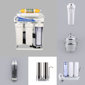 bathtub water filter,whole home water softener systems