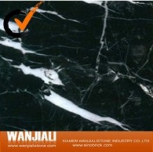 Marble Slab Nero Marquina