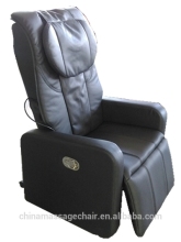 RK5081 COMTEK Economical Recliner Massage Sofa