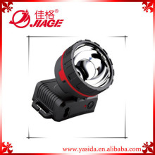 Wholesale best design high power rechargeable led light headlamp
