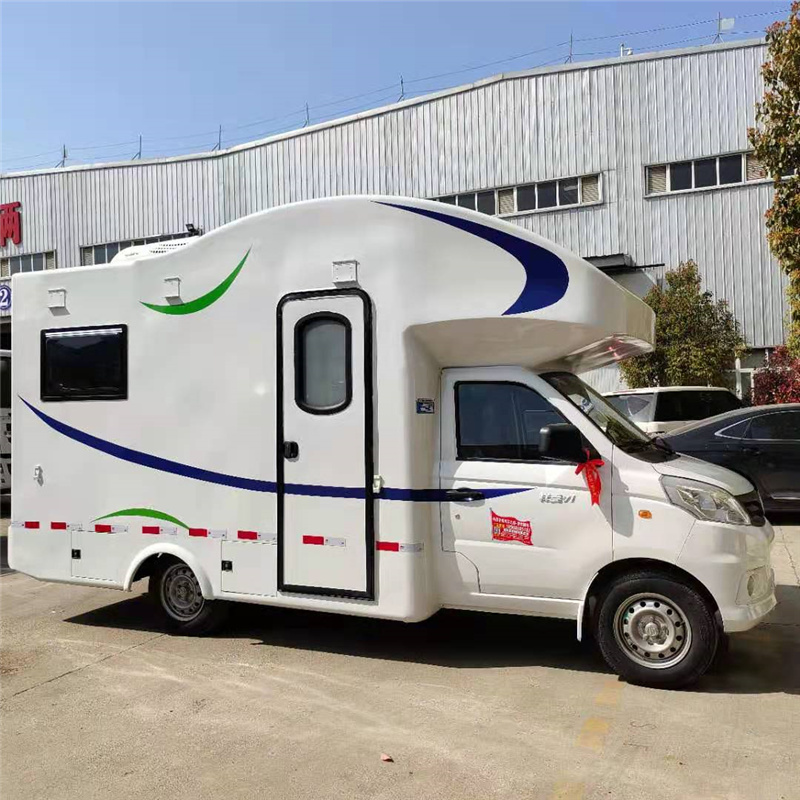 نام پیش فرض default name