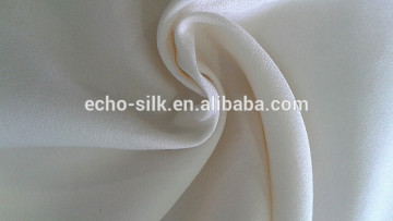 silk cotton heavy crepe, buy cotton fabric, silk cotton