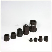 Twelve Points Bolt and Nut Used In Turbine