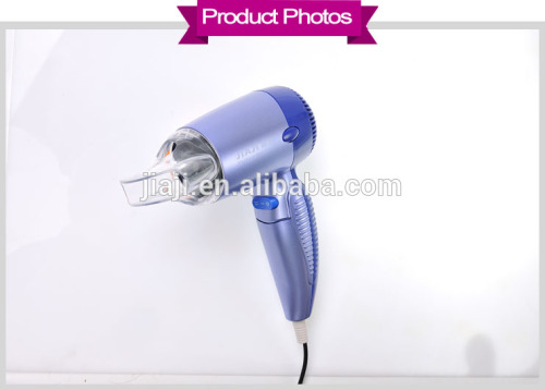 price for standing hair dryer