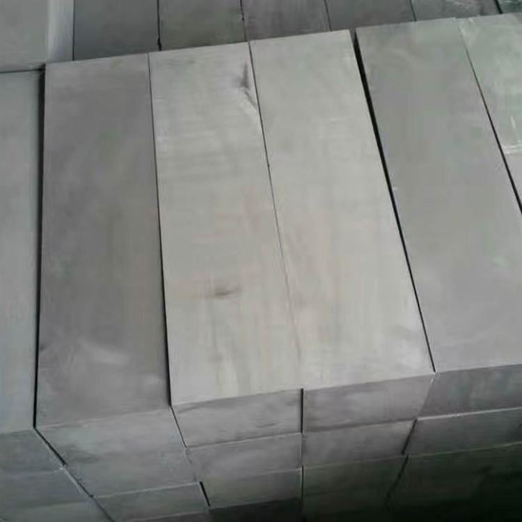 isostatic graphite blocks para sa pagbebenta