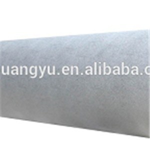 Embossing Roller For Leather