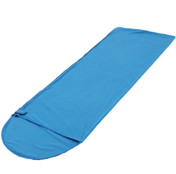 Hot sale sleeping bag liner