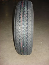 MIRAGE BRAND 185/80R14 91S
