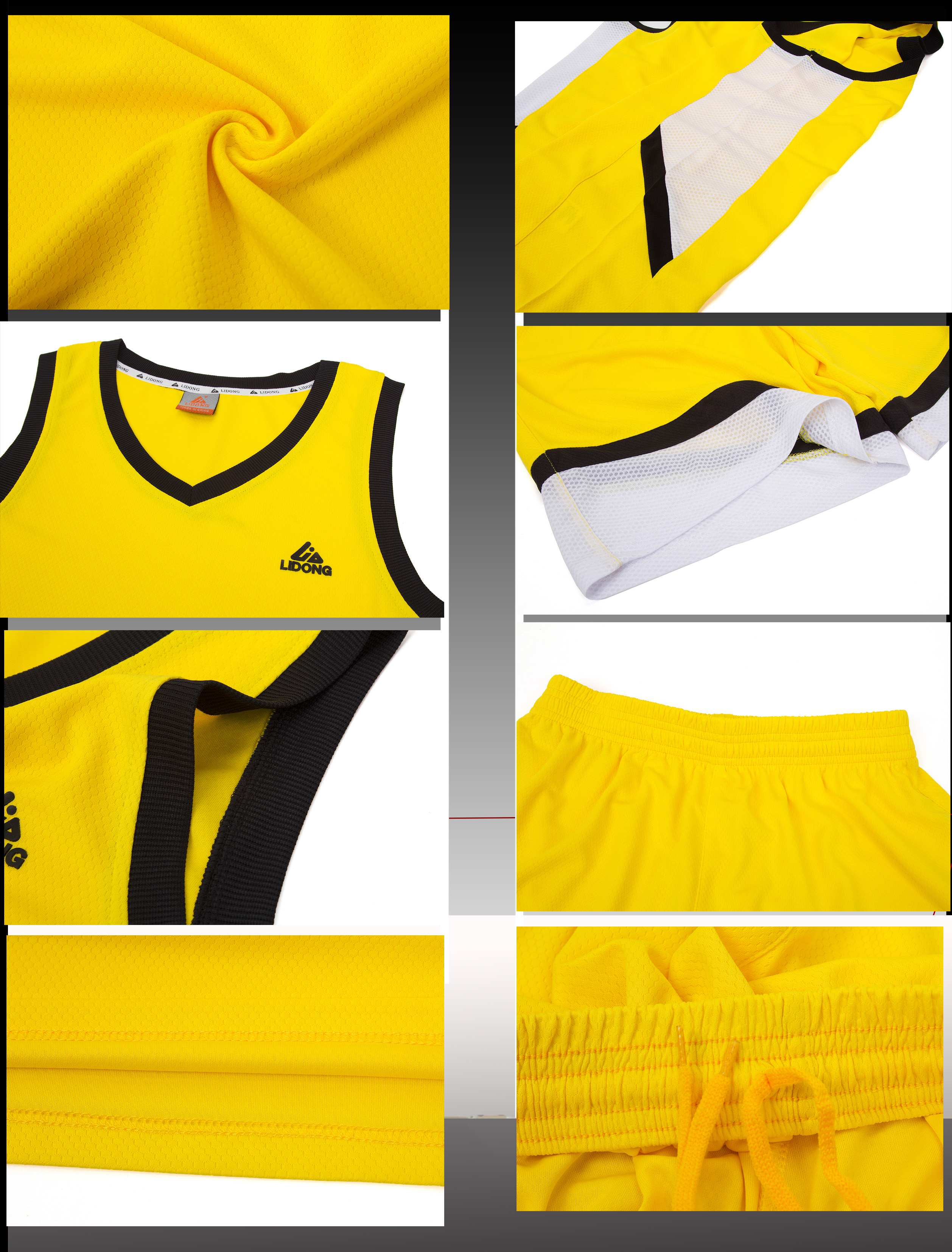 100%Polyester basketball jersey uniform custom basketball uniform wholesale youth basketball uniforms