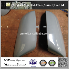 High quality OEM mold for car mirror