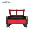 1610 CO2 laser engraving machine