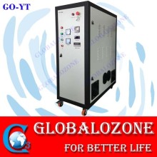 Fish tank aquarium ozone sterilizer industrial ozone generator for sale