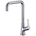 Fashionable Single Cold Kitchen Sink Faucets