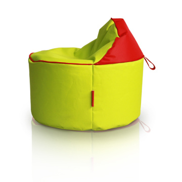 Pouf per bambini con pouf 600D