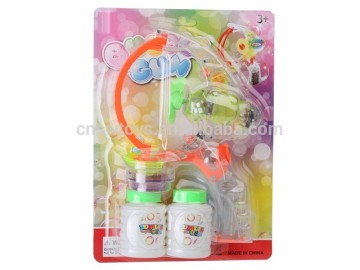 CB1803029 Bubble Water Gun For Kids Bubble Blower Gun