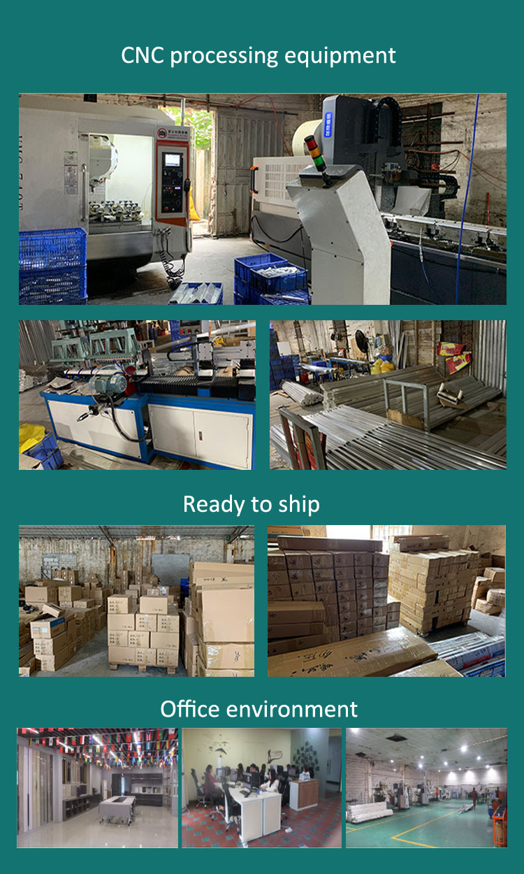 Hotel LED light touch panel switch wall plate switches