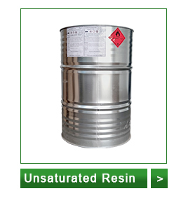 Chemical resistance corrosion resina epoxica resistance heat resistance Epoxy resin