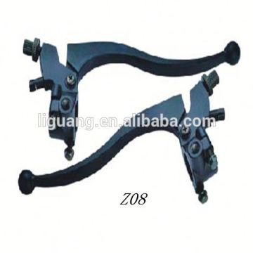 motorcycle handlebar grip covers