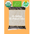 Bio Gluten Free Konjac Pasta