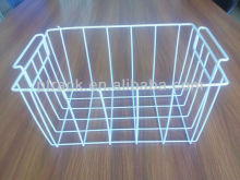 Kitchen multipurpose storage box