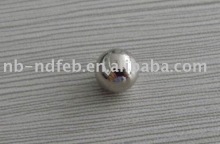 Magnet ball/ sphere magnet