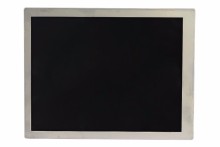 6.5" high brightness LCD panel 640*480 TN LCD PANEL module G065VN01 V2
