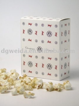 Cover Type Plug Valve