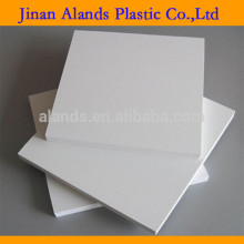 18mm Rigid Foam PVC Board for Furnture