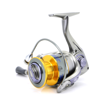 Spinning Reel Fishing Tackle - ES3000 Fishing Reels